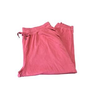 NWOT Old Navy Sweats-4x